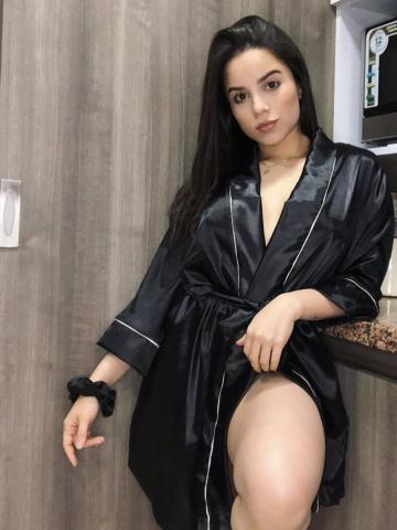 Мадина